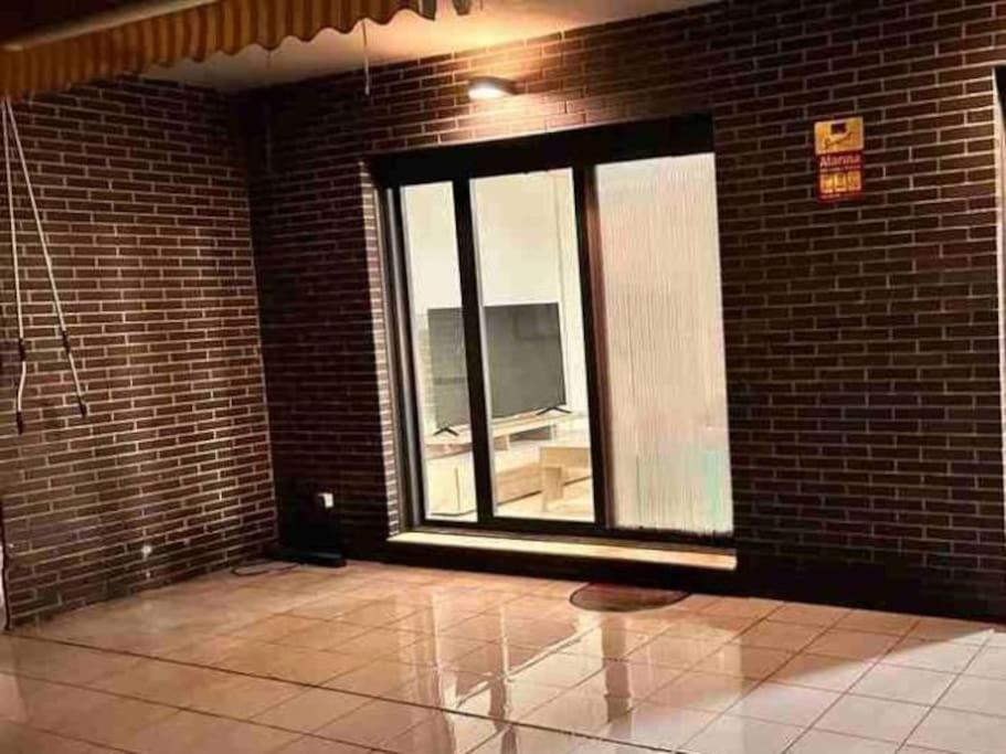Casa Viana By Clabao Apartment Ngoại thất bức ảnh