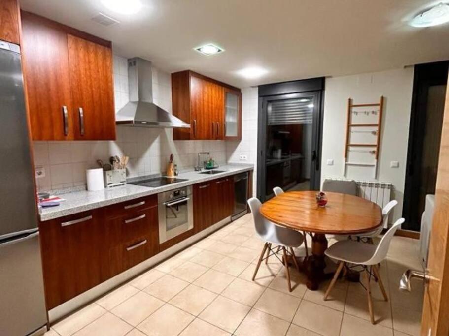 Casa Viana By Clabao Apartment Ngoại thất bức ảnh