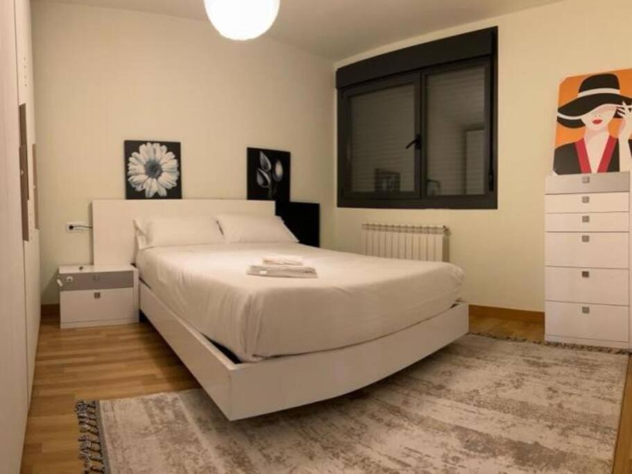 Casa Viana By Clabao Apartment Ngoại thất bức ảnh