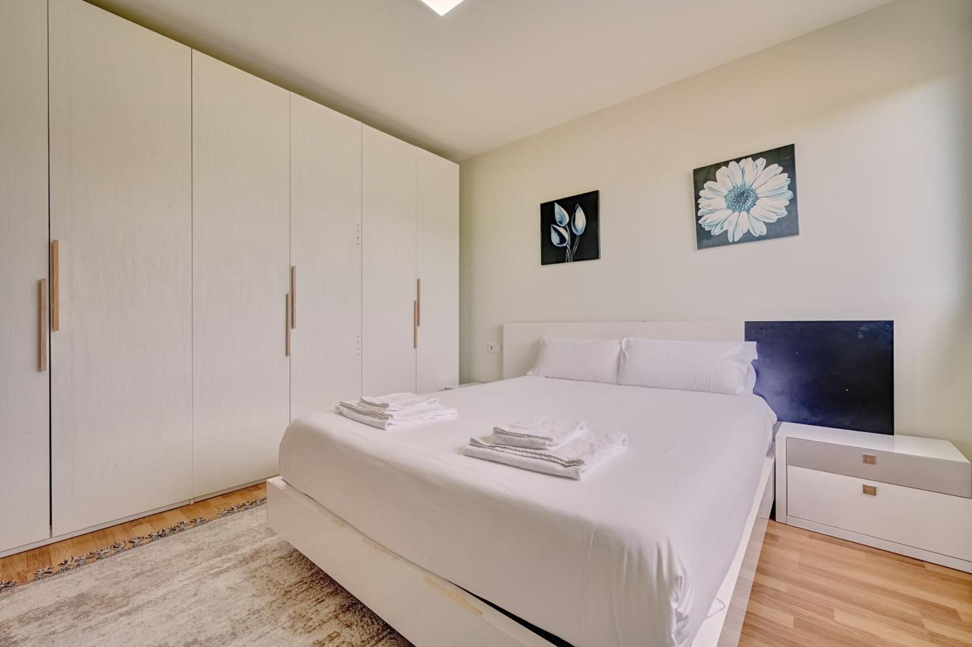 Casa Viana By Clabao Apartment Ngoại thất bức ảnh