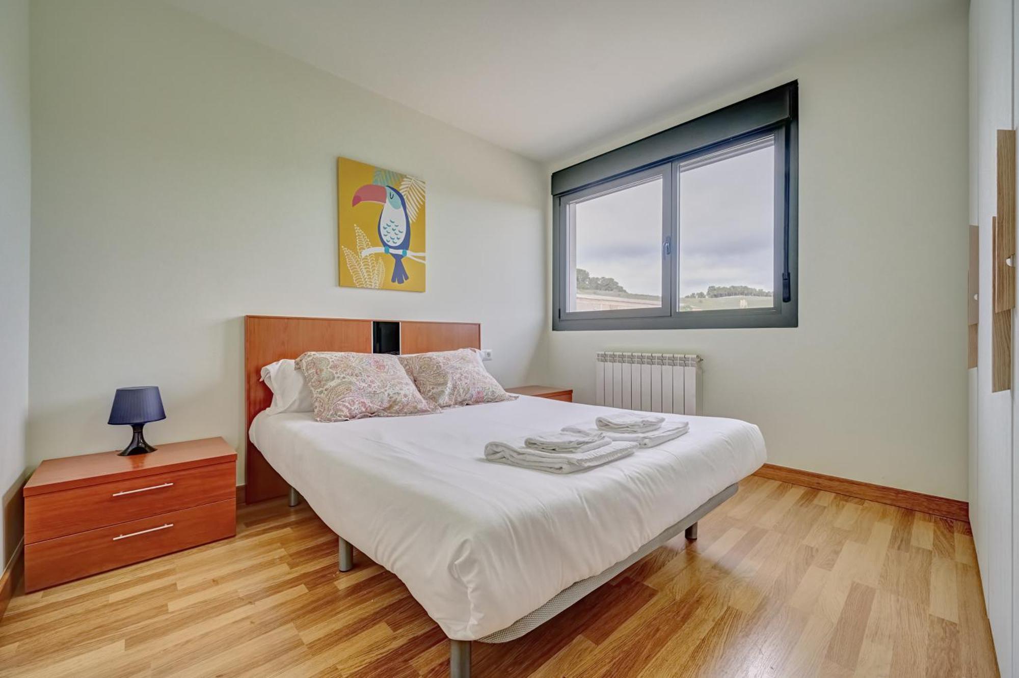 Casa Viana By Clabao Apartment Ngoại thất bức ảnh