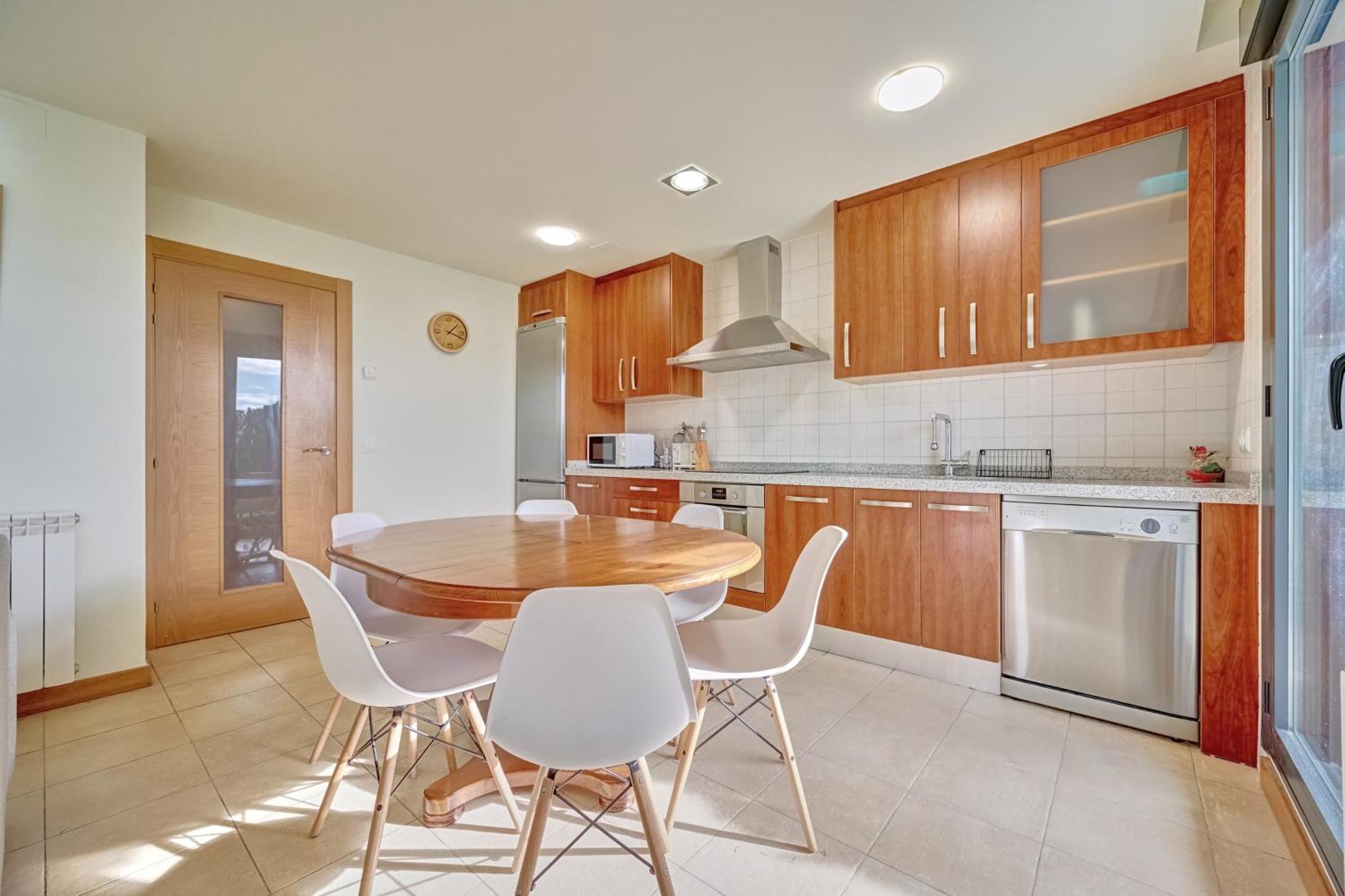 Casa Viana By Clabao Apartment Ngoại thất bức ảnh