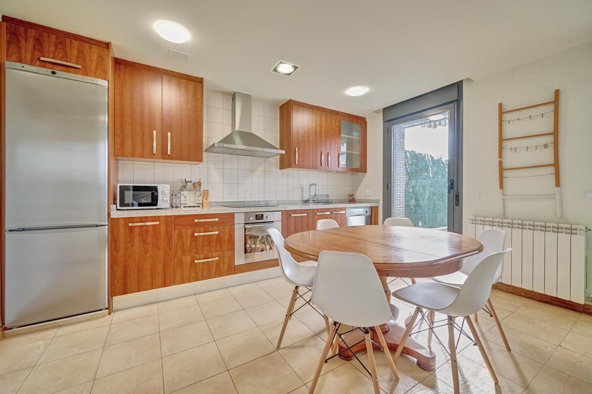Casa Viana By Clabao Apartment Ngoại thất bức ảnh