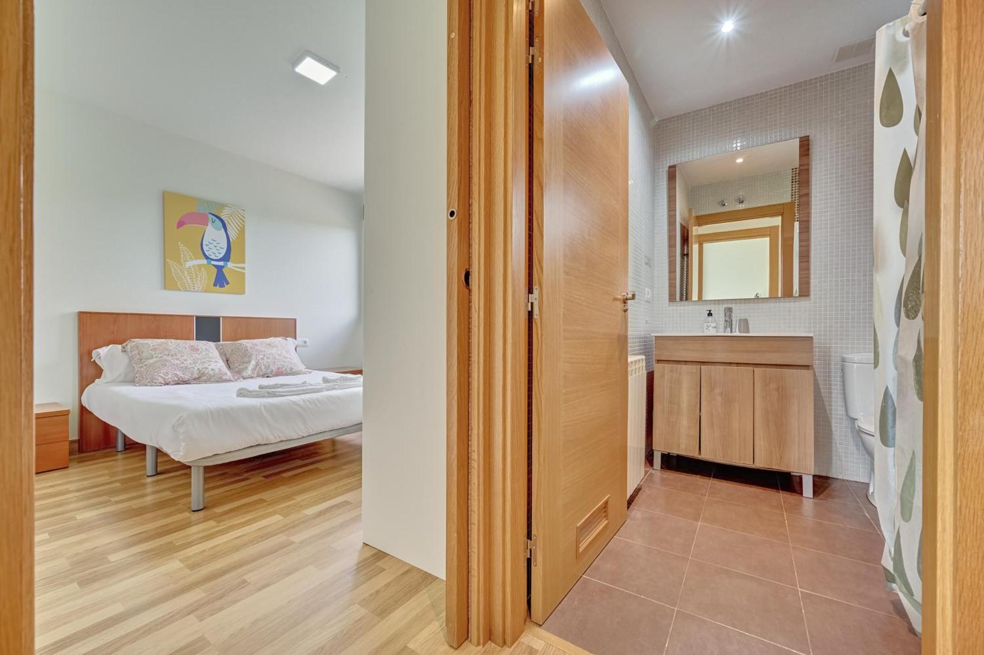 Casa Viana By Clabao Apartment Ngoại thất bức ảnh