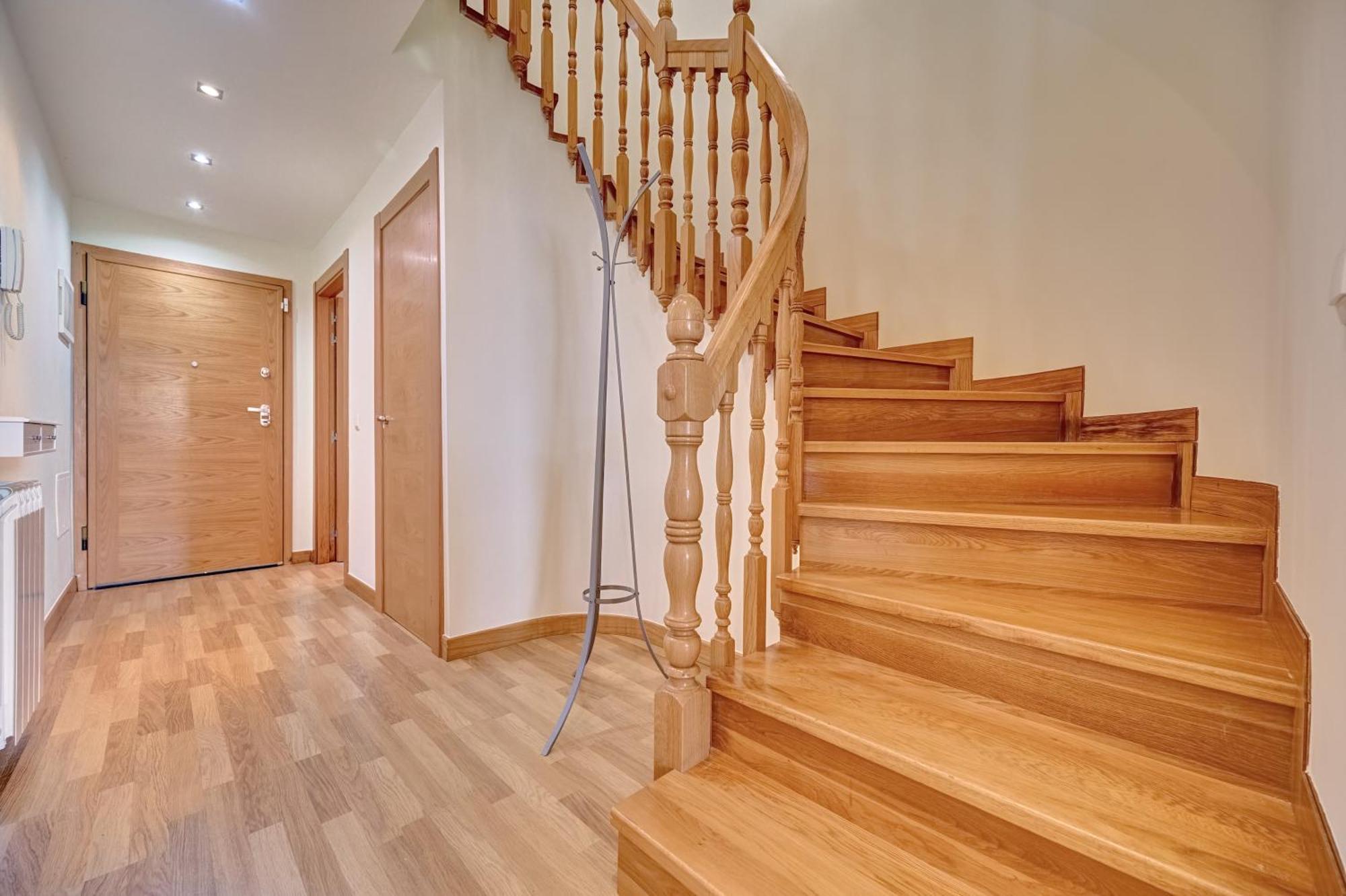 Casa Viana By Clabao Apartment Ngoại thất bức ảnh