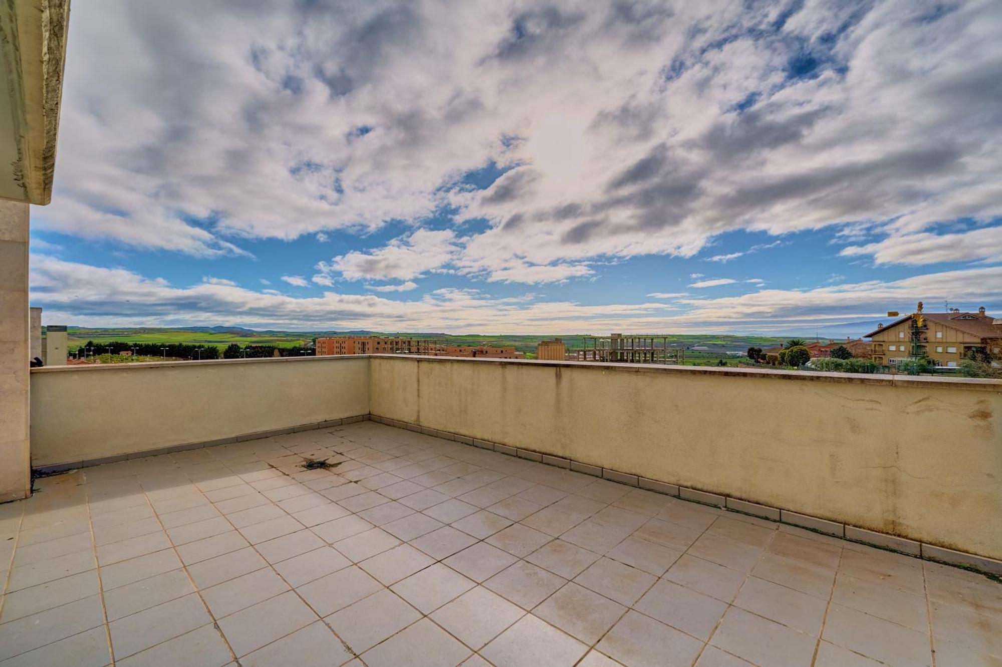 Casa Viana By Clabao Apartment Ngoại thất bức ảnh