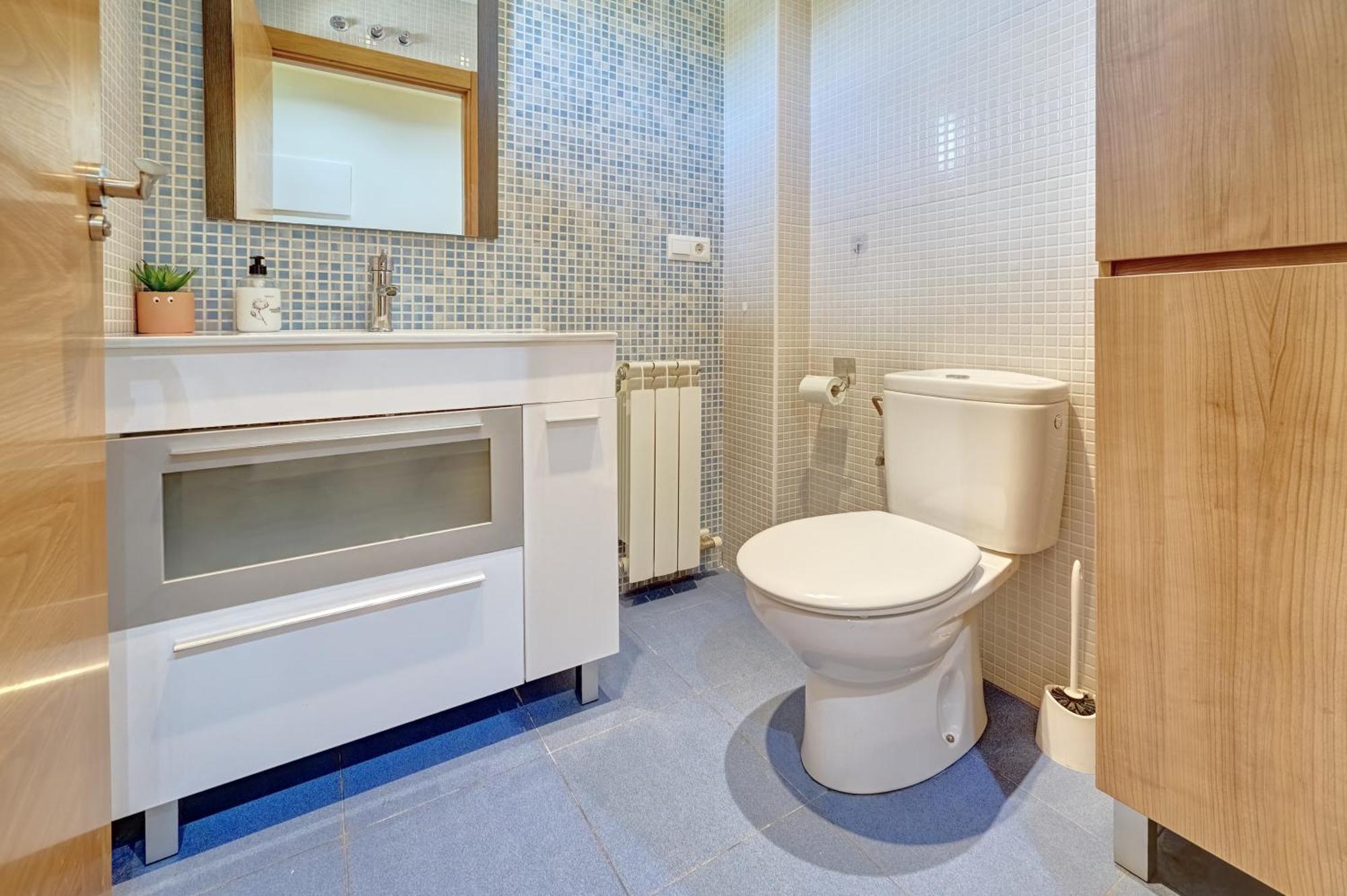 Casa Viana By Clabao Apartment Ngoại thất bức ảnh