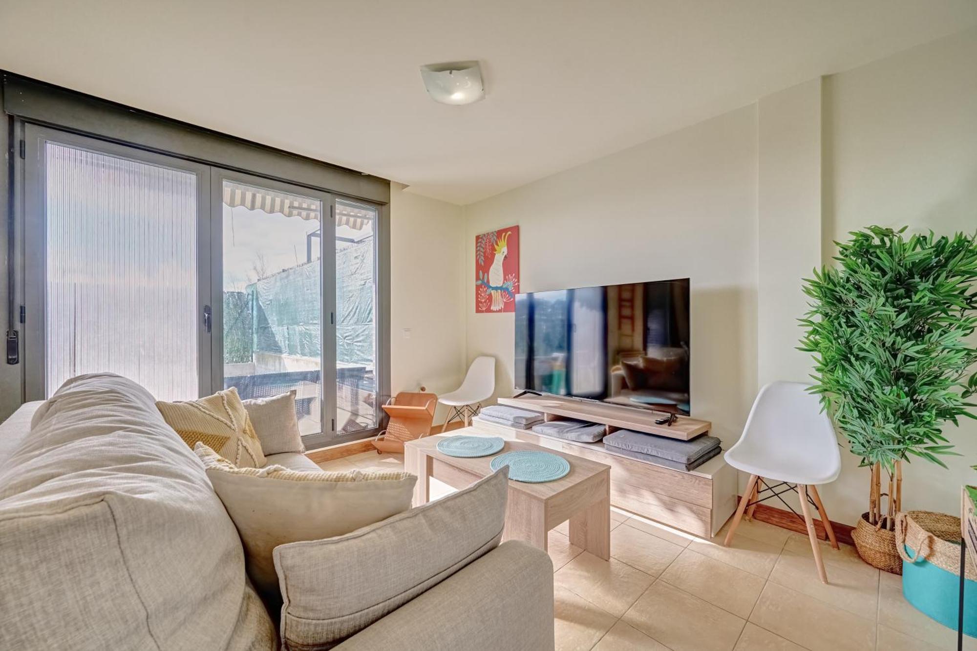 Casa Viana By Clabao Apartment Ngoại thất bức ảnh